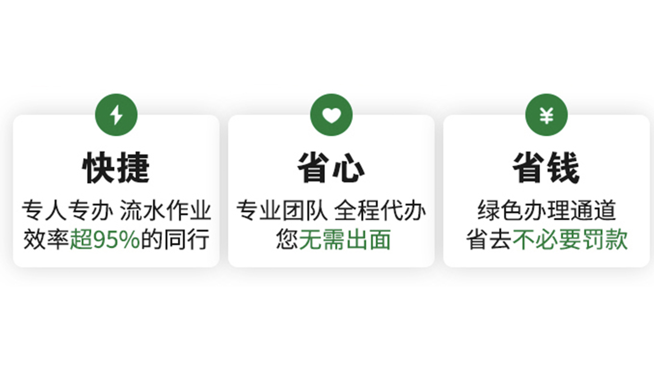 安徽招采系统挂网用医保编码，医疗耗材和体外诊断试剂都需要办理？什么是27位医保分类编码（c码）？